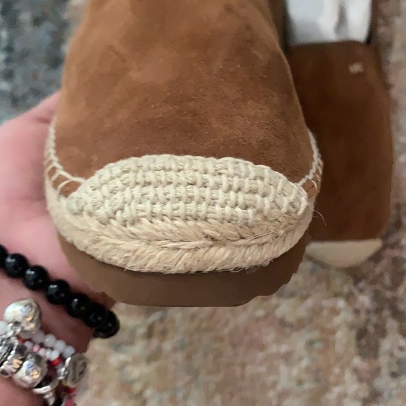 Slip on - Picture 5 of 6